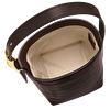 Picture of Le Smart XS Bucket çanta