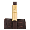 Picture of Le Smart XS Bucket çanta