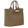 Picture of Le Smart L Tote çanta