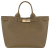 Picture of Le Smart L Tote çanta