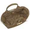 Picture of Le Smart L Tote çanta