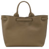 Picture of Le Smart L Tote çanta