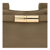 Picture of Le Smart L Tote çanta