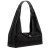 Picture of Le Pliage Xtra M Omuz çantası