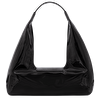 Picture of Le Pliage Xtra M Omuz çantası