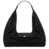 Picture of Le Pliage Xtra M Omuz çantası