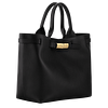 Picture of Le Smart L Tote çanta
