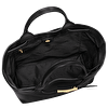 Picture of Le Smart L Tote çanta