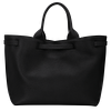 Picture of Le Smart L Tote çanta