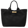 Picture of Le Smart L Tote çanta