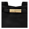Picture of Le Smart L Tote çanta