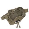 Resim Le Roseau S Bucket çanta