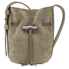 Resim Le Roseau S Bucket çanta