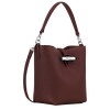 Picture of Le Roseau XS Bucket çanta