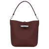 Picture of Le Roseau XS Bucket çanta