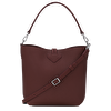 Picture of Le Roseau XS Bucket çanta