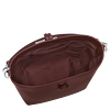 Picture of Le Roseau XS Bucket çanta