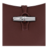 Picture of Le Roseau XS Bucket çanta