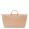 Picture of Le Pliage One XL Bavul