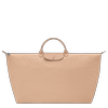 Picture of Le Pliage One XL Bavul