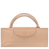 Picture of Le Pliage One XL Bavul