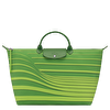 Picture of Le Pliage Collection S Travel Bag