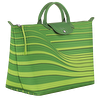 Picture of Le Pliage Collection S Travel Bag