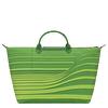 Picture of Le Pliage Collection S Travel Bag