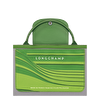 Picture of Le Pliage Collection S Travel Bag