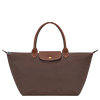 Picture of Le Pliage Original L El çantası