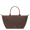Picture of Le Pliage Original L El çantası