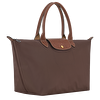 Picture of Le Pliage Original L El çantası