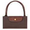 Picture of Le Pliage Original L El çantası