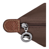 Picture of Le Pliage Original L El çantası