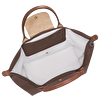 Picture of Le Pliage Original L El çantası