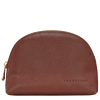 Picture of Le Foulonne Pouch çanta