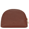 Picture of Le Foulonne Pouch çanta