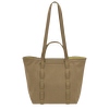 Picture of Le Pliage Collection M Tote çanta