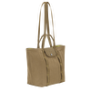 Picture of Le Pliage Collection M Tote çanta