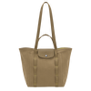 Picture of Le Pliage Collection M Tote çanta
