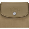 Picture of Le Pliage Collection M Tote çanta