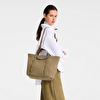 Picture of Le Pliage Collection M Tote çanta