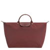 Picture of Le Pliage One L Bavul