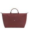 Picture of Le Pliage One L Bavul
