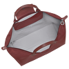 Picture of Le Pliage One L Bavul
