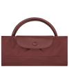 Picture of Le Pliage One L Bavul