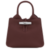 Picture of Le Roseau XS El çantası