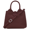 Picture of Le Roseau XS El çantası