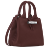 Picture of Le Roseau XS El çantası