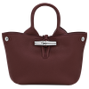 Picture of Le Roseau XS El çantası
